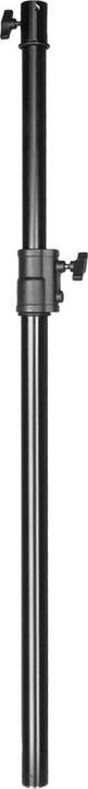 Produktbild Kupo Heavy Duty Telescopic Mast (165 cm)
