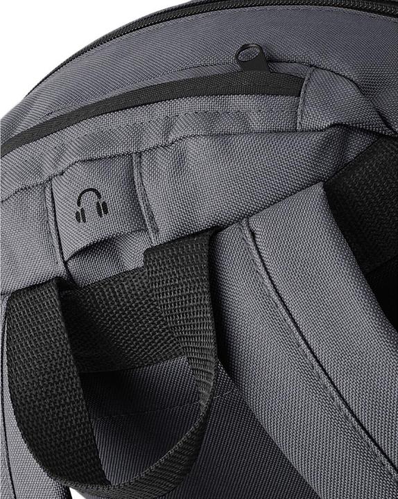 Produktbild Bagbase Rucksack Universal 18 Liter (2 StückPackung) (18 l)