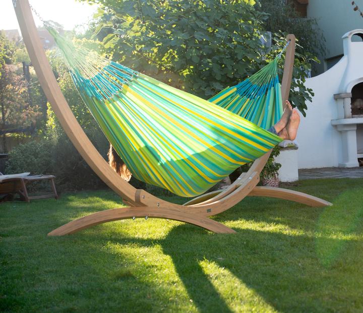 Immagine prodotto La Siesta Brisa (120 kg)