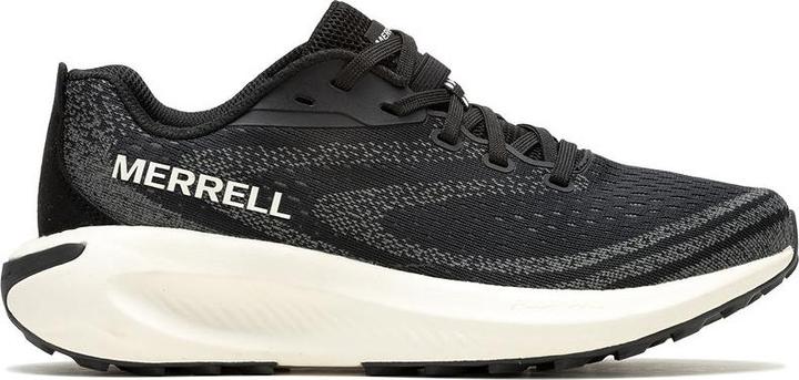 Actual product image Merrell Morphlite (37.5)