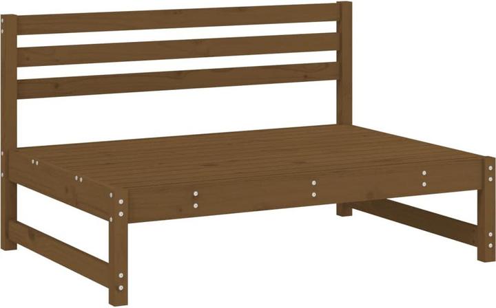 Immagine prodotto VidaXL Shirlee
