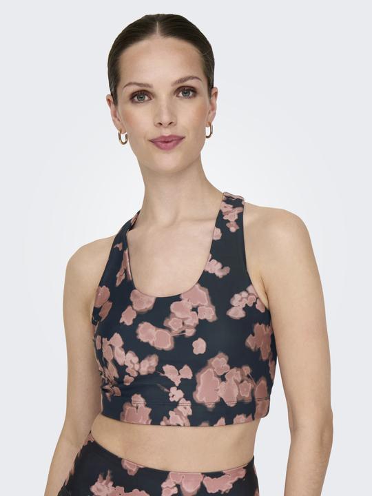 Image du produit Only Play ONPDAISY-2-ELLE Soutien-gorge de sport Soutien-gorge de sport (S)