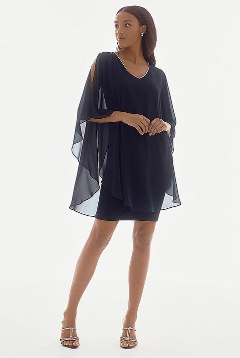 Produktbild Joseph Ribkoff Cocktailkleid (40)