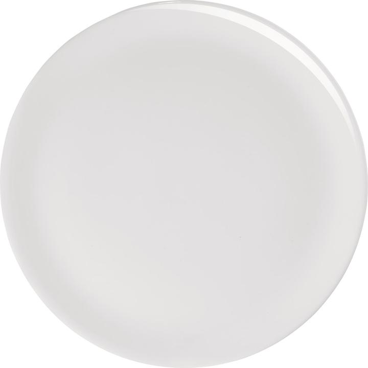 Actual product image ASA Selection A Table (1 x, 26.50 cm)