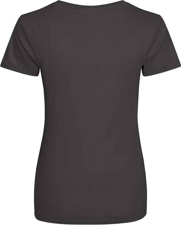 Image du produit Awdis - T-shirt de sport - Femmes (L)
