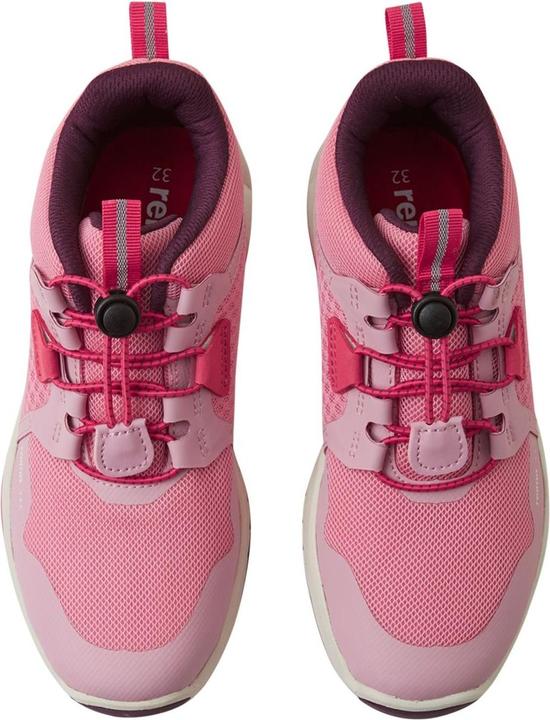 Produktbild Reima Kiritin tec-Schuhe (37)