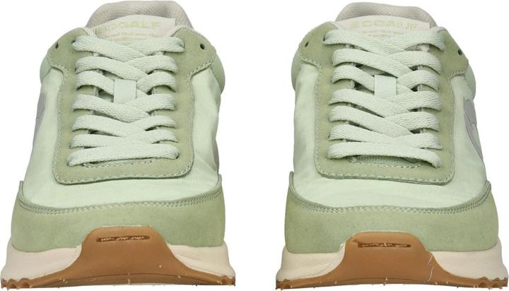 Produktbild Ecoalf Women's Condealf Sneakers (40)