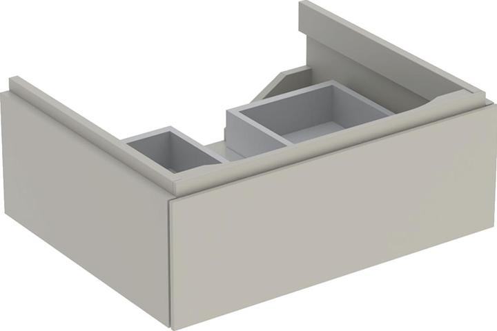Immagine prodotto Geberit 500.505.00.1 (58 x 46 x 22 cm)