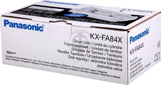 Immagine prodotto Panasonic Kx-Fa84x (FC)