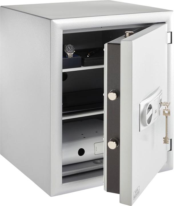 Produktbild Burg Wächter Diplomat MTD 760 K (55.80 l)