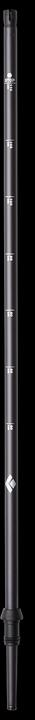 Black Diamond First Strike Lwr S20
