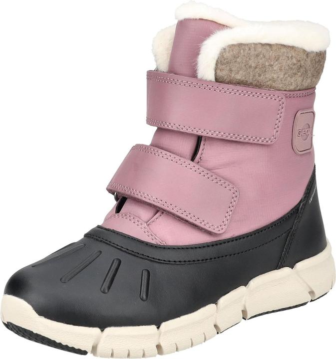 Immagine prodotto Geox Stiefelette (36)