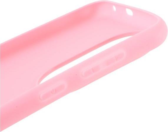 Produktbild MU Classic Softcase TPU Series (Huawei P50)