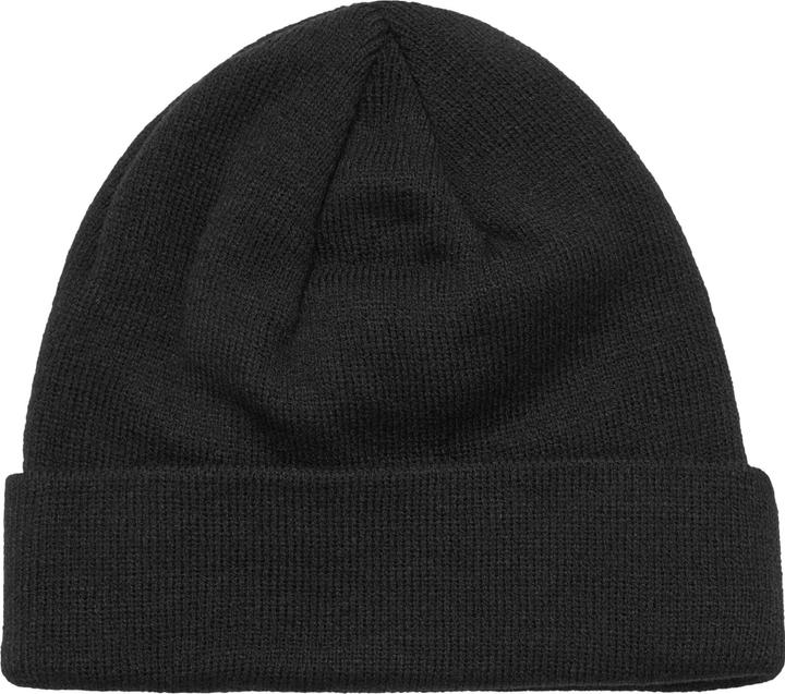 Image du produit Miss Tee Think Different Heavy Knit Beanie - 191389