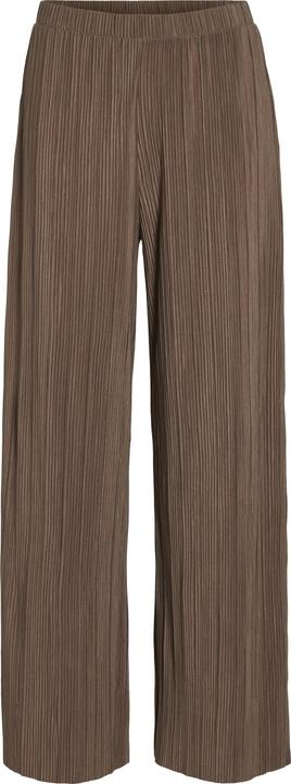 Immagine prodotto Vila Pantaloni a coste con gamba larga (XL)