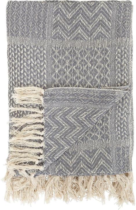 Produktbild Bloomingville Rodion (130 x 160 cm)
