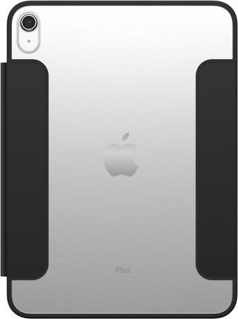 Immagine prodotto OtterBox Symmetry Folio (iPad 2022 (10a generazione), iPad 2025 (11a generazione))