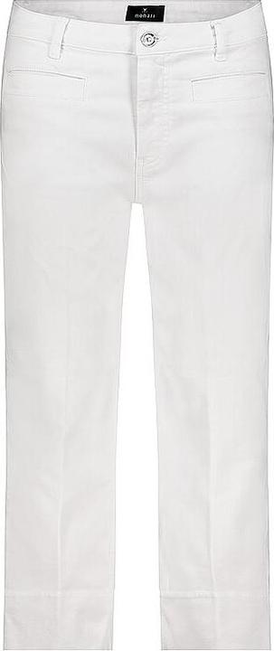 Actual product image Monari 409826 (42)