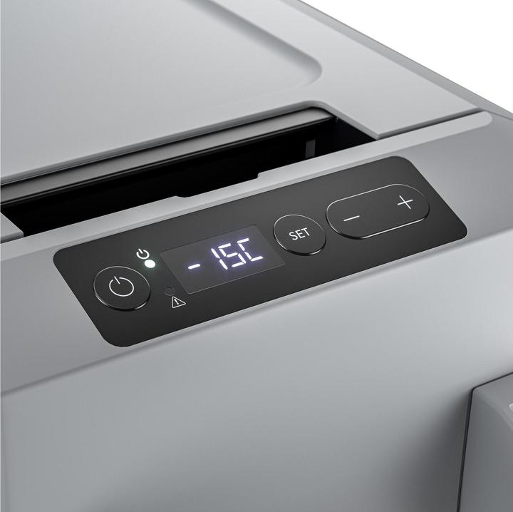 Immagine prodotto Dometic CFF 20 (21 l)