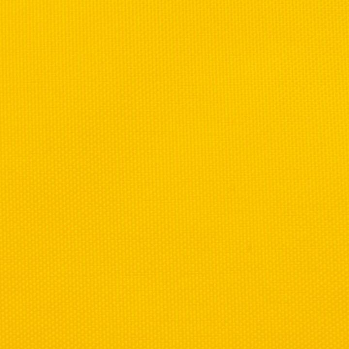 Immagine prodotto VidaXL Tenda da sole (5 x 7 x 7 m)