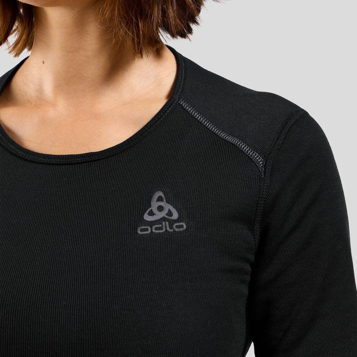 Image du produit Odlo Active X-Warm (M)