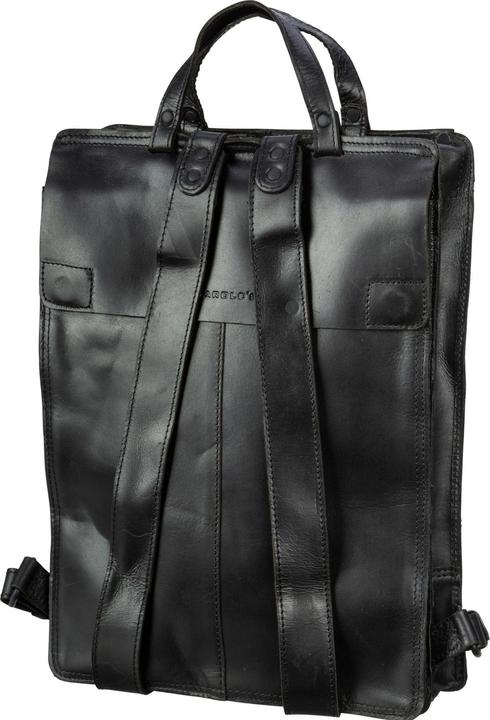 Image du produit Harolds Sac à dos / Daypack Aberdeen Backpack XL (10 l)