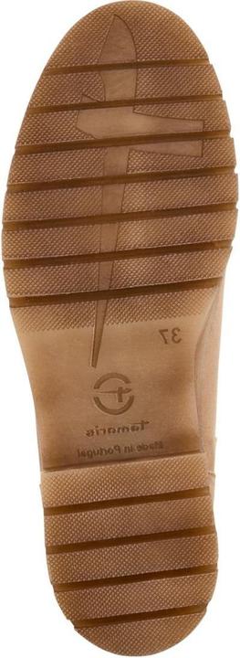 Actual product image Tamaris Ankle boot (38)