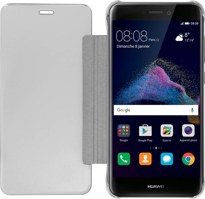 Actual product image Avizar Mirror Series (Honor 8 Lite)