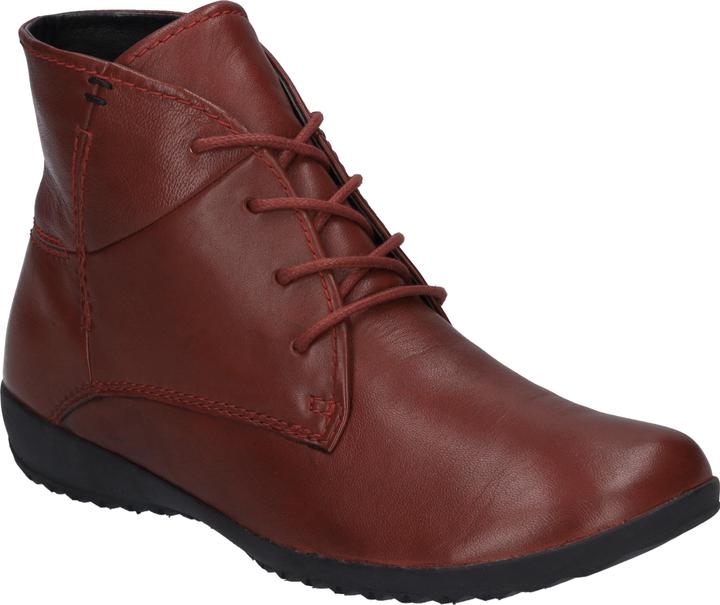 Josef Seibel Stiefelette