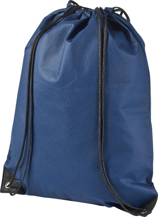 Bullet Evergreen Turnbeutel (7.14 l)