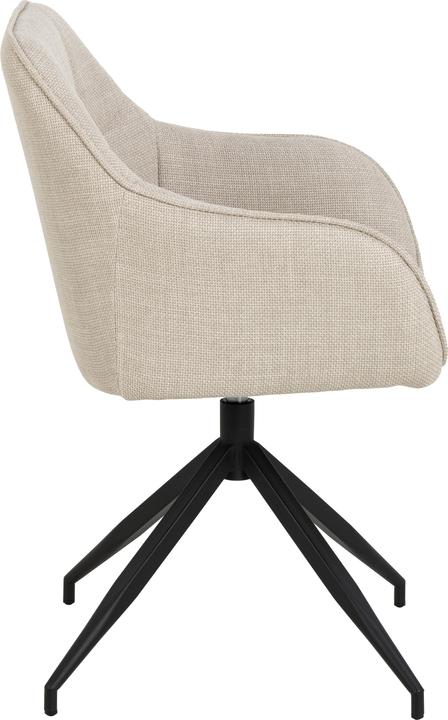 Productafbeelding AC Design Brenda