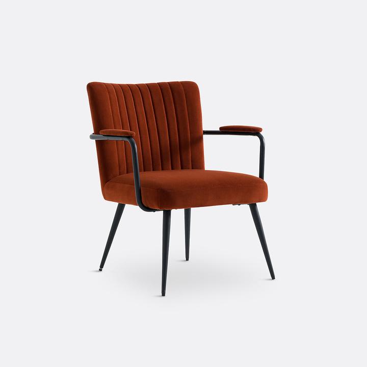 Actual product image La Redoute Interieurs Ronda