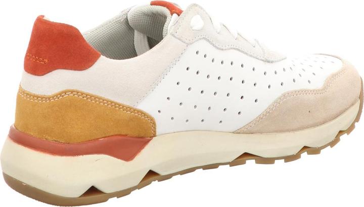 Actual product image Josef Seibel 87802-TE16 (45)