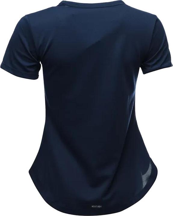 Produktbild adidas Judo TShirt (34 D)