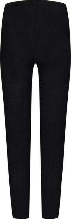 Immagine prodotto Off Rounded Pantacollant Aderente Ragazze (38 D)