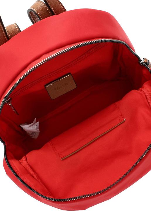 Actual product image Tamaris Rucksack TAS Fabrizia (12.82 l)