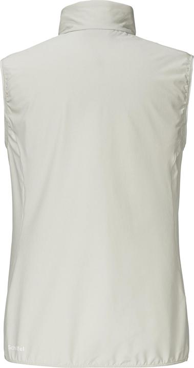 Immagine prodotto Schöffel Hybrid Vt Style Blaueis WMS (36, S)