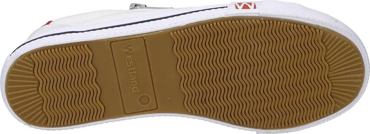 Immagine prodotto Westland 20903-260 (38)