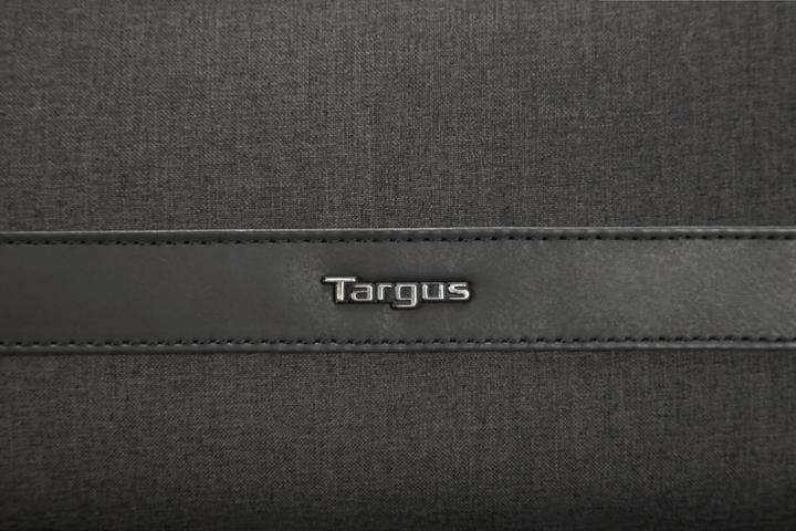 Image du produit Targus CitySmart Compact (1 l, Bagage à main (jusqu'à 50l))