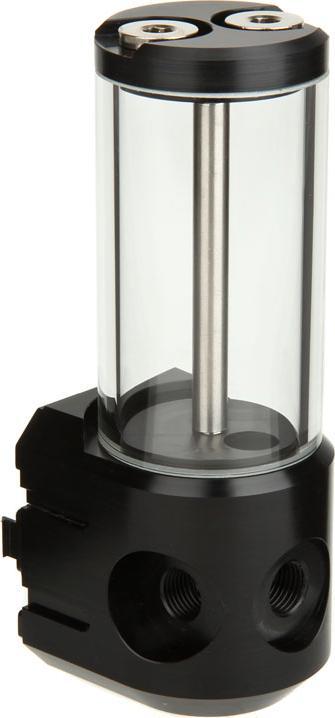 Aqua Computer Aquainlet PRO avec revêtement nano