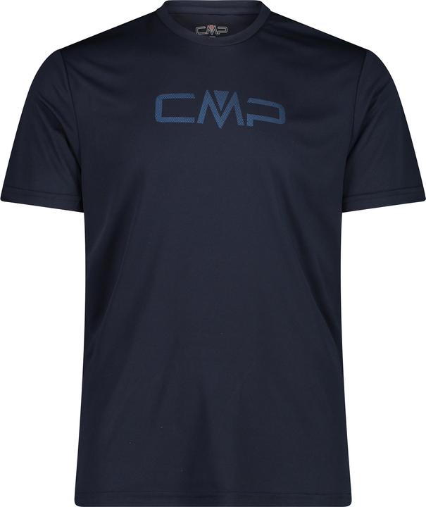 CMP Campagnolo Funktions Print (54)