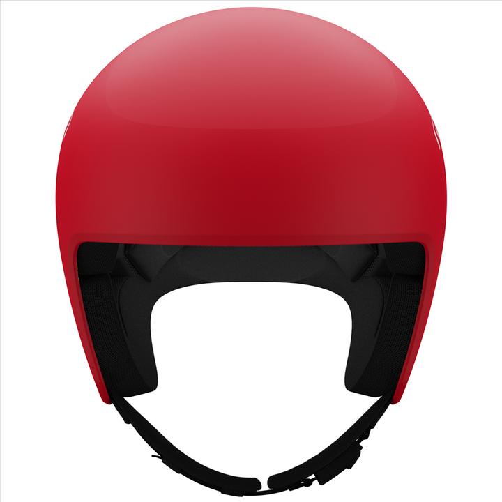 Actual product image Giro Signes Spherical Helmet (52 - 55.5 cm, S)
