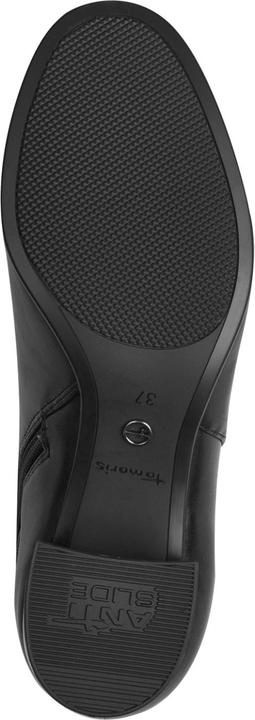 Produktbild Tamaris Stiefelette (37)