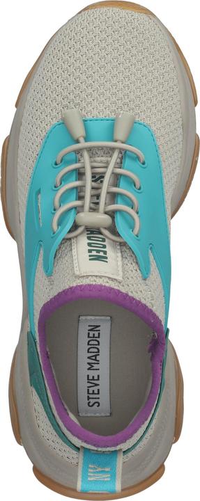 Actual product image Steve Madden Sneaker (38)