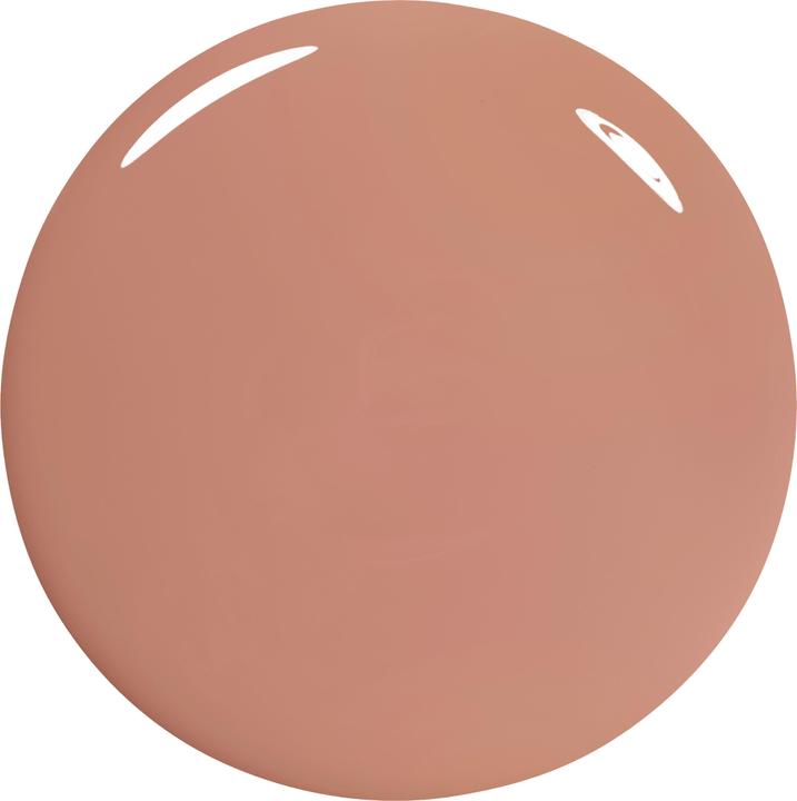 Produktbild Essie Nail Expressie (160 in a flash sale, Gel-Effekt Nagellack)