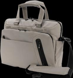 Produktbild Tucano Zeta Shopper (15.40", Apple)