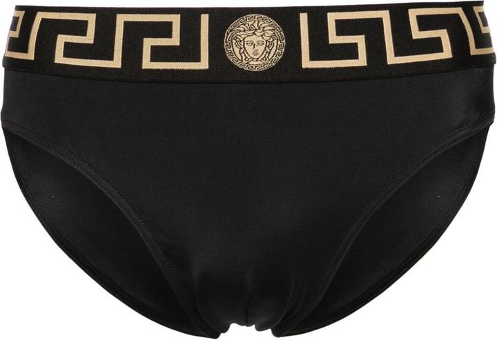 Produktbild Versace Mare Nero E Oro (5)