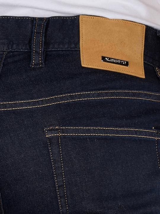 Actual product image Alberto 10022279 (W35/L34)