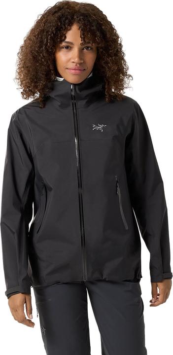 Image du produit Arc'teryx Veste Beta pour femme (L)