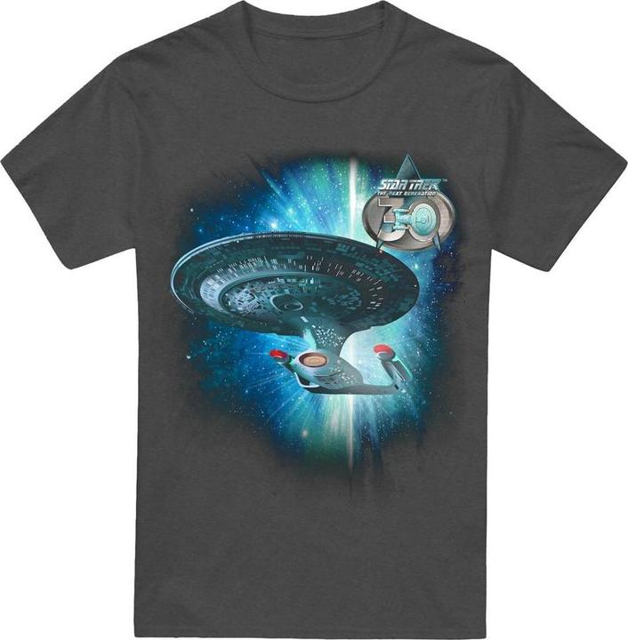 Ship 30 TShirt